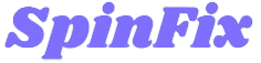 SpinFIx 